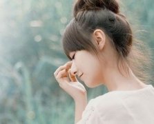 宿州西苑人流专家分析：人流要多少钱