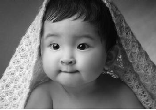 在宿州孕妈妈做四维彩超有什么好处?