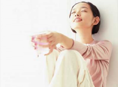 宿州女性该怎么预防宫外孕？