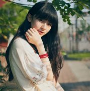 薇薇无痛人流术 意外怀孕女性的放心选择