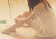 宿州双腔减压无痛人流大概多少钱