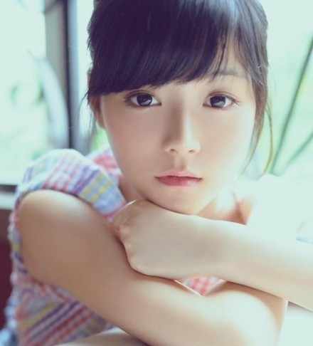 女性薇薇人流费用是多少