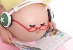 宿州剖腹产后要注意什么事项?