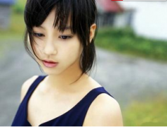 女性突然发胖是多囊卵巢综合症引起的吗？