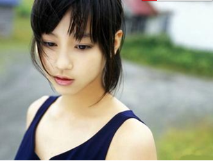 女性突然发胖是多囊卵巢综合症引起的吗？