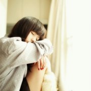 无痛人流到底痛不痛 宿州西苑专家解析