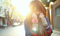 宿州女性检查不孕的项目都有哪些？