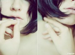 无痛人流后为什么出血？