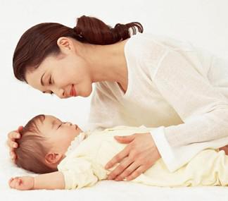 宿州西苑妇产医院无痛分娩的优势