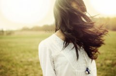女性不安全人流会有什么危害