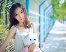 宫外孕的早期症状都有哪些呢？