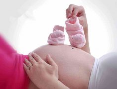 宿州女性剖腹产后注意事项