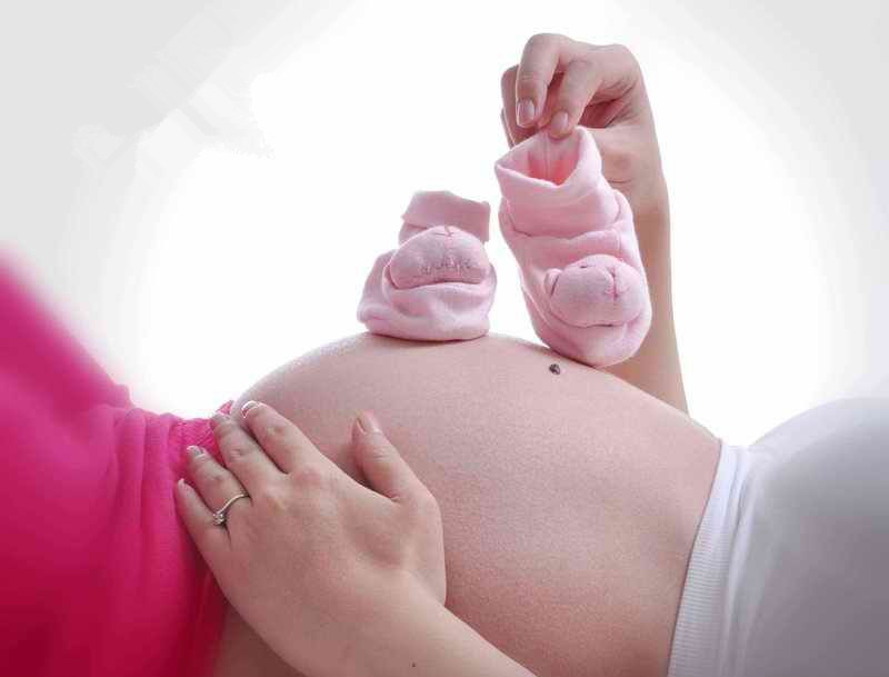 宿州女性剖腹产后注意事项