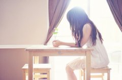 女性无痛人流前需要做好哪些准备？