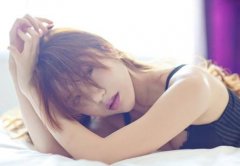 做人流不当会导致女性不孕吗