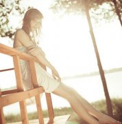 哪些女性更需要预防宫外孕的发生