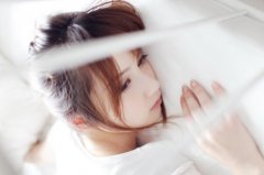 宿州宫外孕用试纸能试出来吗