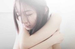 宫外孕手术需要多少钱呢？