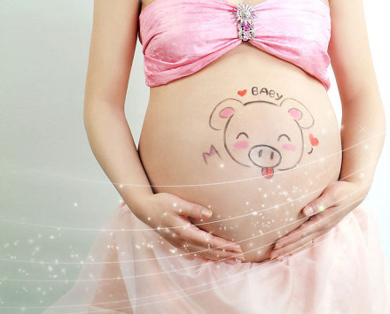 孕妇做四维彩超对胎儿会产生影响吗