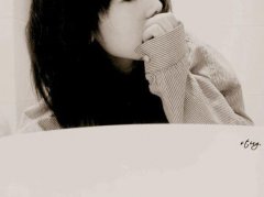 女性做薇薇无痛人流多少钱