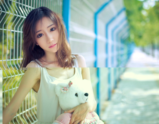 解决女性分娩后阴道松弛有效的办法 