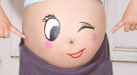 在宿州生孩子顺产多少钱