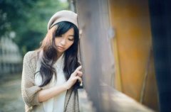 宫外孕，危害女性生命的定时炸弹