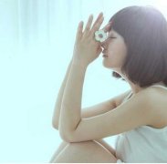哪种人流效果比较好呢