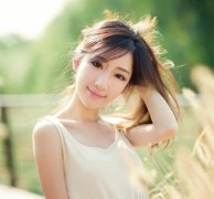 如何降低不当人流危害，预防不孕