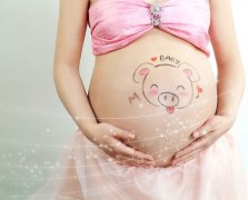 宿州做4维彩超多少钱？