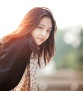 薇薇无痛人流的价格是多少呢？