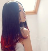 做宫外孕手术多少钱？宿州西苑专家介绍