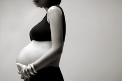 女性孕期都要做什么检查?宿州西苑专家在线解析