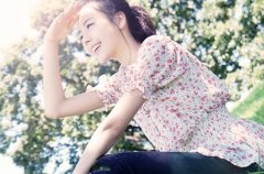 如何避免无痛人流的伤害？宿州西苑专家介绍