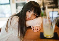 宿州哪家医院人流手术最好?