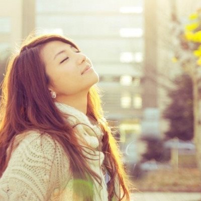 人流不当会引起妇科疾病吗 