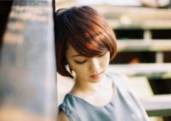 超导可视无痛人流的优势?宿州西苑专家介绍