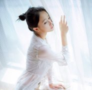 宿州西苑超导可视无痛人流手术好不好