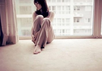 免疫性不孕的原因有哪些？宿州西苑专家分享