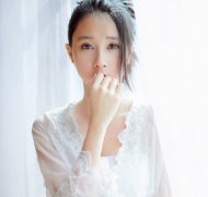 宿州无痛人流的价格是多少