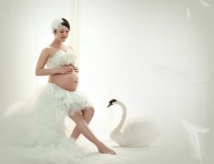 孕妇做四维彩超的最佳时间？