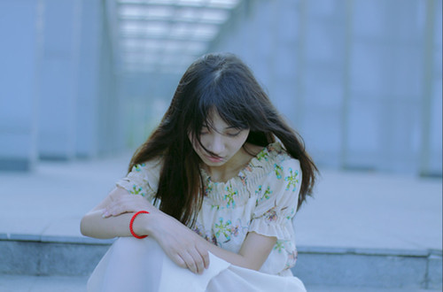 女性人流后该做好哪些注意事项