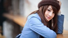 宫外孕的原因有哪些？宿州西苑专家分享