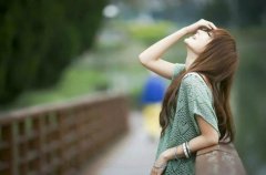 宿州无痛人流去什么医院做最好