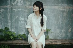 多次人流的危害？宿州西苑专家介绍