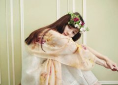 超导人流五大优势 解决女性意外烦恼