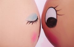 宿州剖腹产哪家医院好