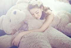 哪些原因可能会让女性患上盆腔炎
