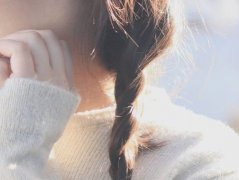 需要做无痛人流的女性要注意什么