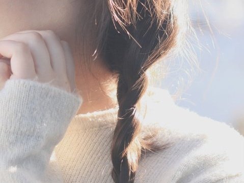 需要做无痛人流的女性要注意什么